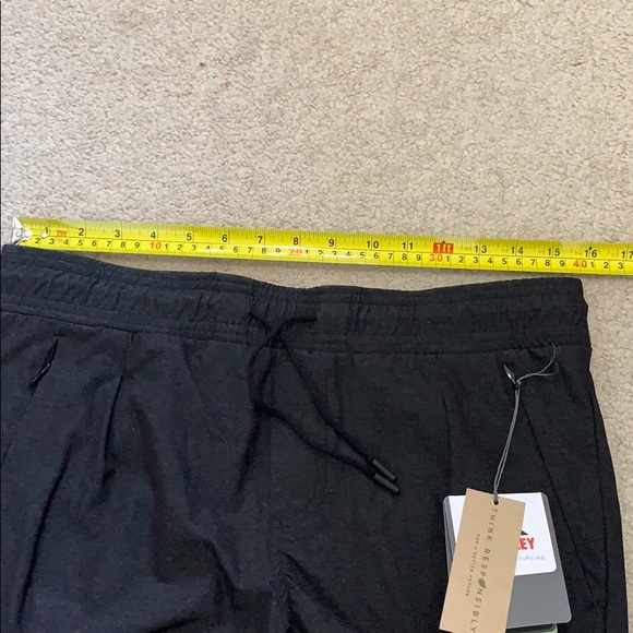 McKinley Pant - Picture 9 of 15